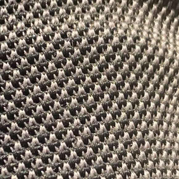 Meet your Posher, Gordon - Picture 1 of 1